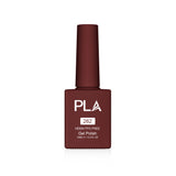 PLA | GEL POLISH | TRICK OR TREAT YO' SELF - 262
