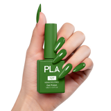 PLA | GEL POLISH | ELF SQUAD - 127