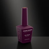 CHAUN LEGEND | GEL POLISH | LGND COLLECTION VOL. 2.2 | 5171-5240 & 5081-5090
