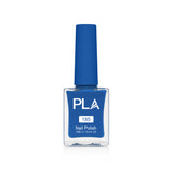 PLA | NAIL LACQUER | SPILL THE TEA - 185
