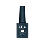 PLA | GEL POLISH | SILENT NIGHT - 141