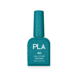 PLA (ICON COLLECTION) | GEL POLISH | FERRIS OF THEM ALL - 462
