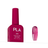 PLA (ICON COLLECTION) | GEL POLISH | POCKET FULL OF POSIES - 374