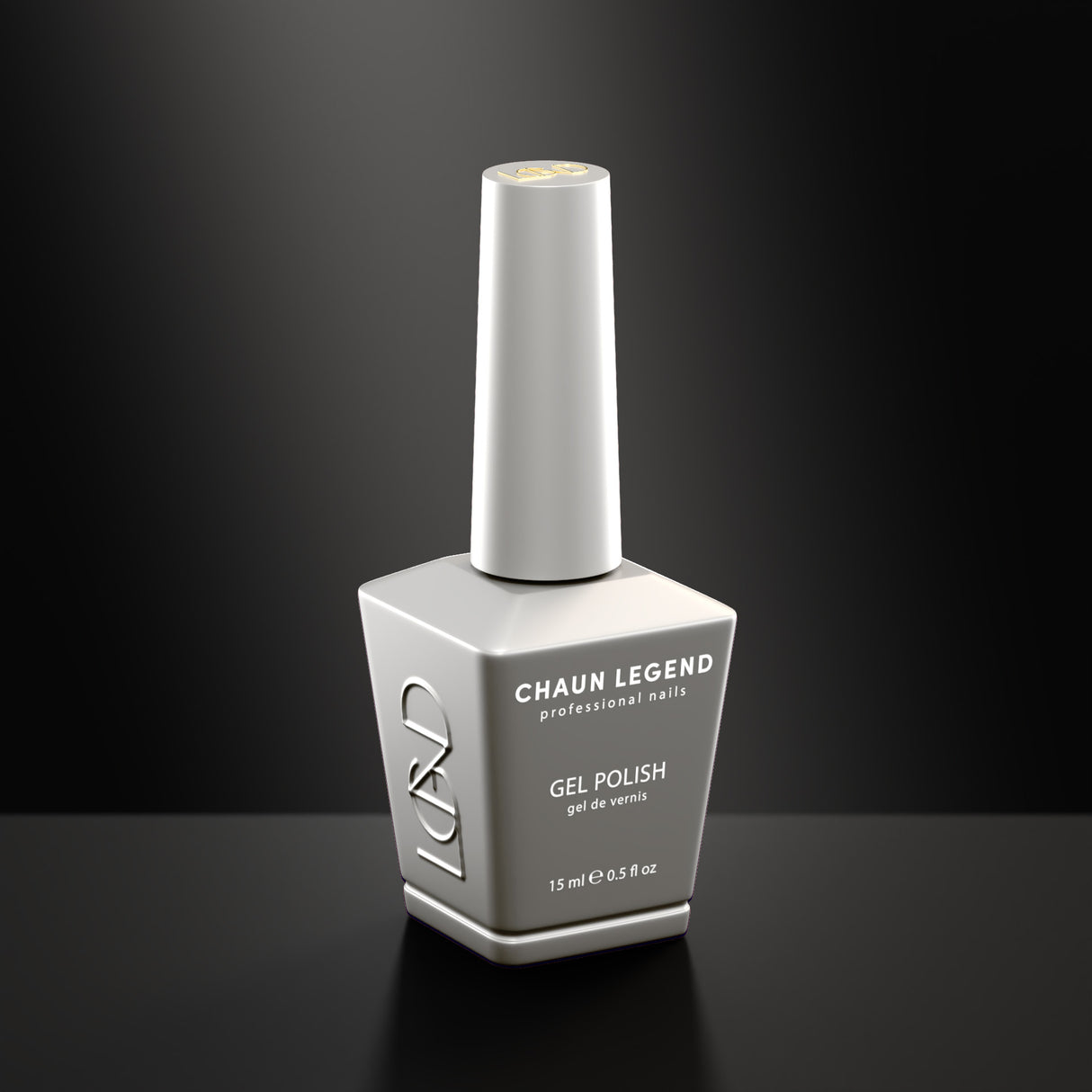 CHAUN LEGEND | GEL POLISH | LGND COLLECTION VOL. 2.2 | 5171-5240 & 5081-5090