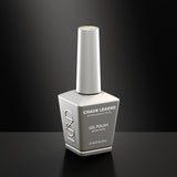 CHAUN LEGEND | GEL POLISH | LGND COLLECTION VOL. 2.2 | 5171-5240 & 5081-5090