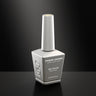 CHAUN LEGEND | GEL POLISH | LGND COLLECTION VOL. 2.2 | 5171-5240 & 5081-5090