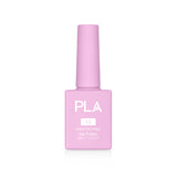 PLA | GEL POLISH | FLOWER POWER - 10