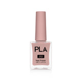 PLA | NAIL LACQUER | LOVE YOU MOCHI - 252