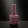 Chaun Legend - Gel Polish - LGND Collection Vol. 1 - 5001-5080 - 5078 - Falling