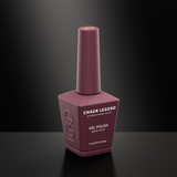 CHAUN LEGEND | GEL POLISH | LGND COLLECTION VOL. 1 | 5001-5080