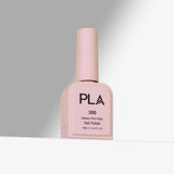 PLA (ICON COLLECTION) | GEL POLISH | HITCHED OR DITCHED - 350