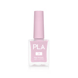 PLA | NAIL LACQUER | ONCE AND FLORAL - 26