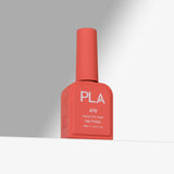 PLA (ICON COLLECTION) | GEL POLISH | ACRO-BADDIE - 470