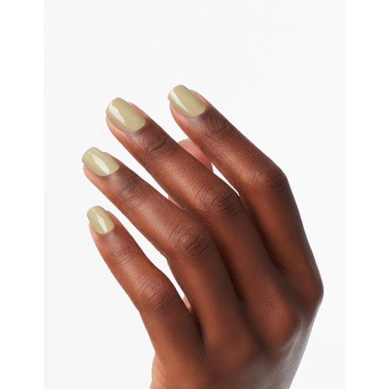 OPI | POWDER | I58 - THIS ISN'T GREENLAND