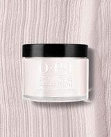 OPI | POWDER | L16 - LISBON WANTS MOOR