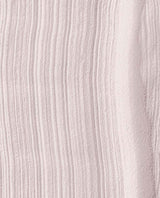 OPI | POWDER | L16 - LISBON WANTS MOOR
