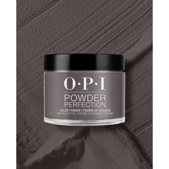 OPI | POWDER | N44 - HOW GREAT IS YOUR DANE?