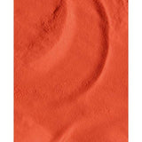 OPI | POWDER | U14 - SUZI NEEDS A LOCH-SMITH