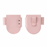 ONAIL | DRILL HOLDER