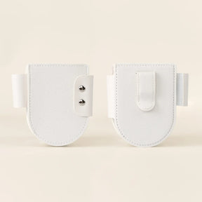 Onail - Drill Holder - White