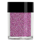 LECENTE - LIGHT PINK ULTRA FINE GLITTER