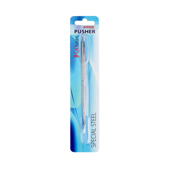 JKIOCEAN | JKIP008 GEL REMOVAL TOOL