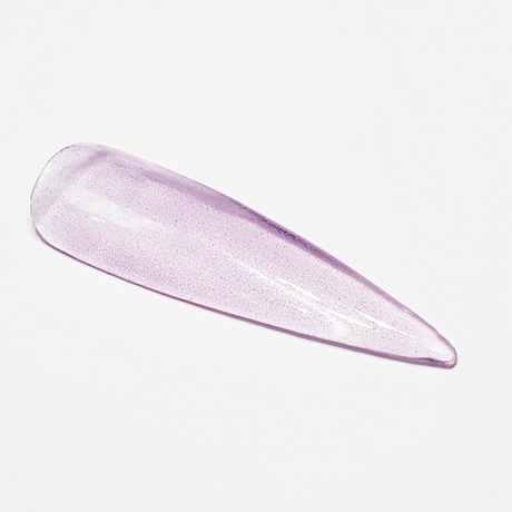 NUGENESIS | DIPPING POWDER -