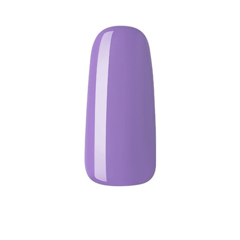 NUGENESIS | DIPPING POWDER -