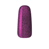 NUGENESIS | DIPPING POWDER -