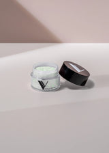 VALENTINO| ACRYLIC & DIP - 188 EMERALD