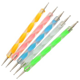DOTTING TOOL SET (5 Piece Set)