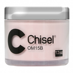 Chisel - Powder - Ombre - Om 015B (12oz)