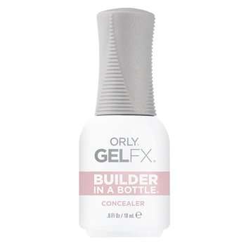 ORLY | GELFX - BUILDER CONCEALER 0.6oz