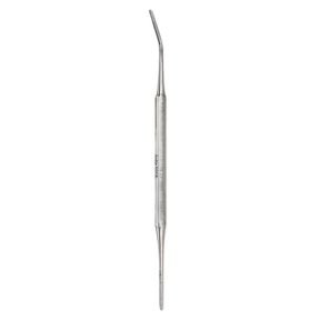 Satin Edge - 2 Side Ingrown Toe Nail File