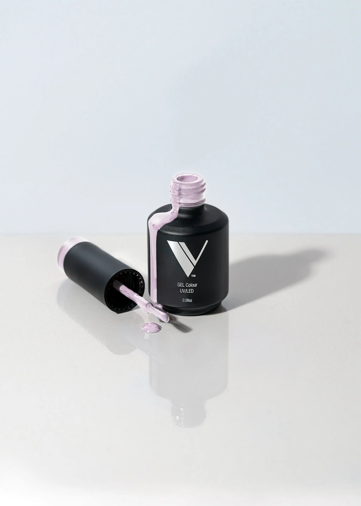 VALENTINO | GEL POLISH - 189
