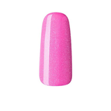 NUGENESIS | DIPPING POWDER -