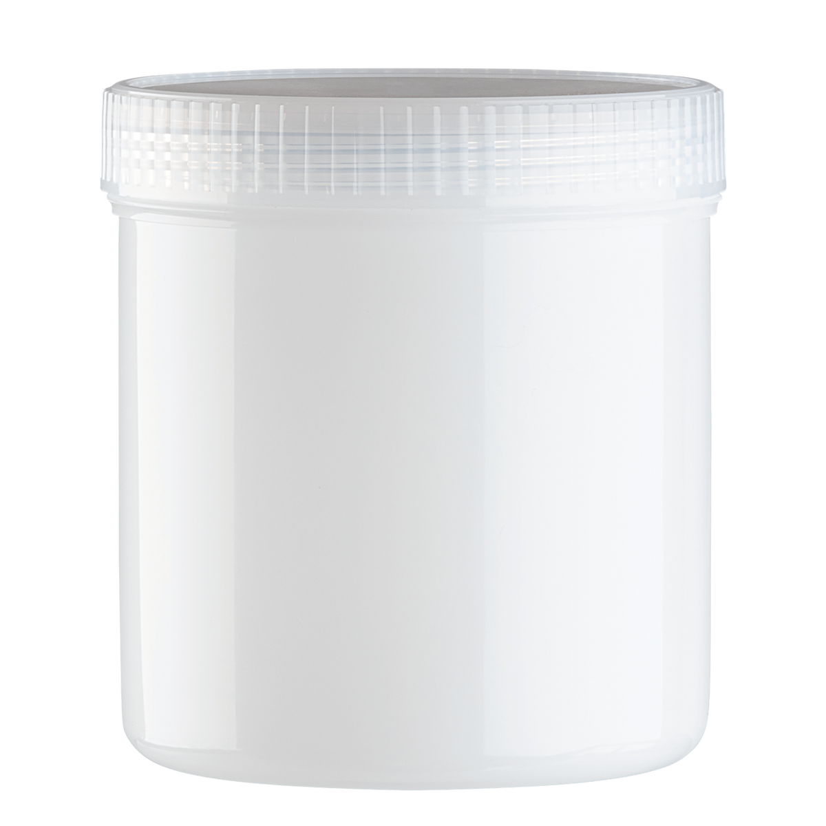 FANTA SEA | PLASTIC JAR