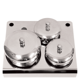 MINI POWDER & LIQUID SET