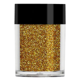 LECENTE - GOLD ULTRA FINE GLITTER