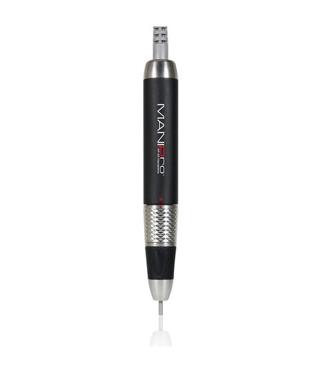 KUPA | MANIPRO KP55 HANDPIECE