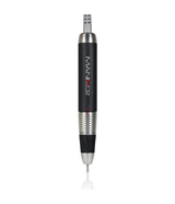 KUPA | MANIPRO HANDPIECE