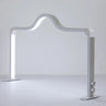 TABLE LAMP | FOLDABLE, LED