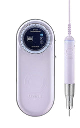 NAIL DRILL | ONAIL | PRO MAX