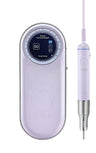 NAIL DRILL | ONAIL | PRO MAX
