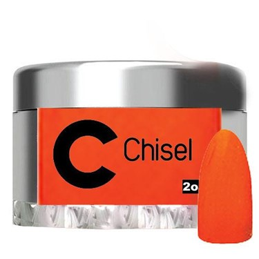 CHISEL | POWDER | NEON 03