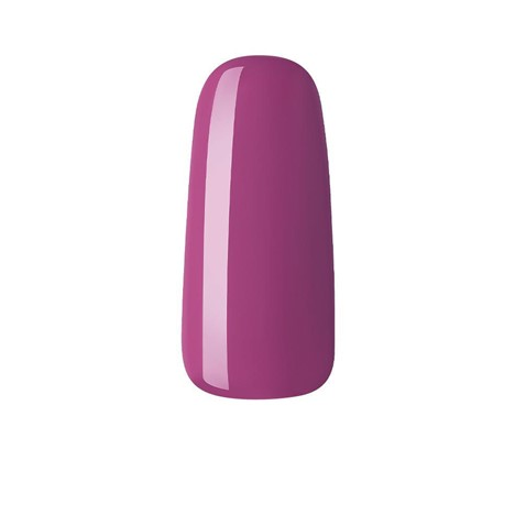 NUGENESIS | DIPPING POWDER -