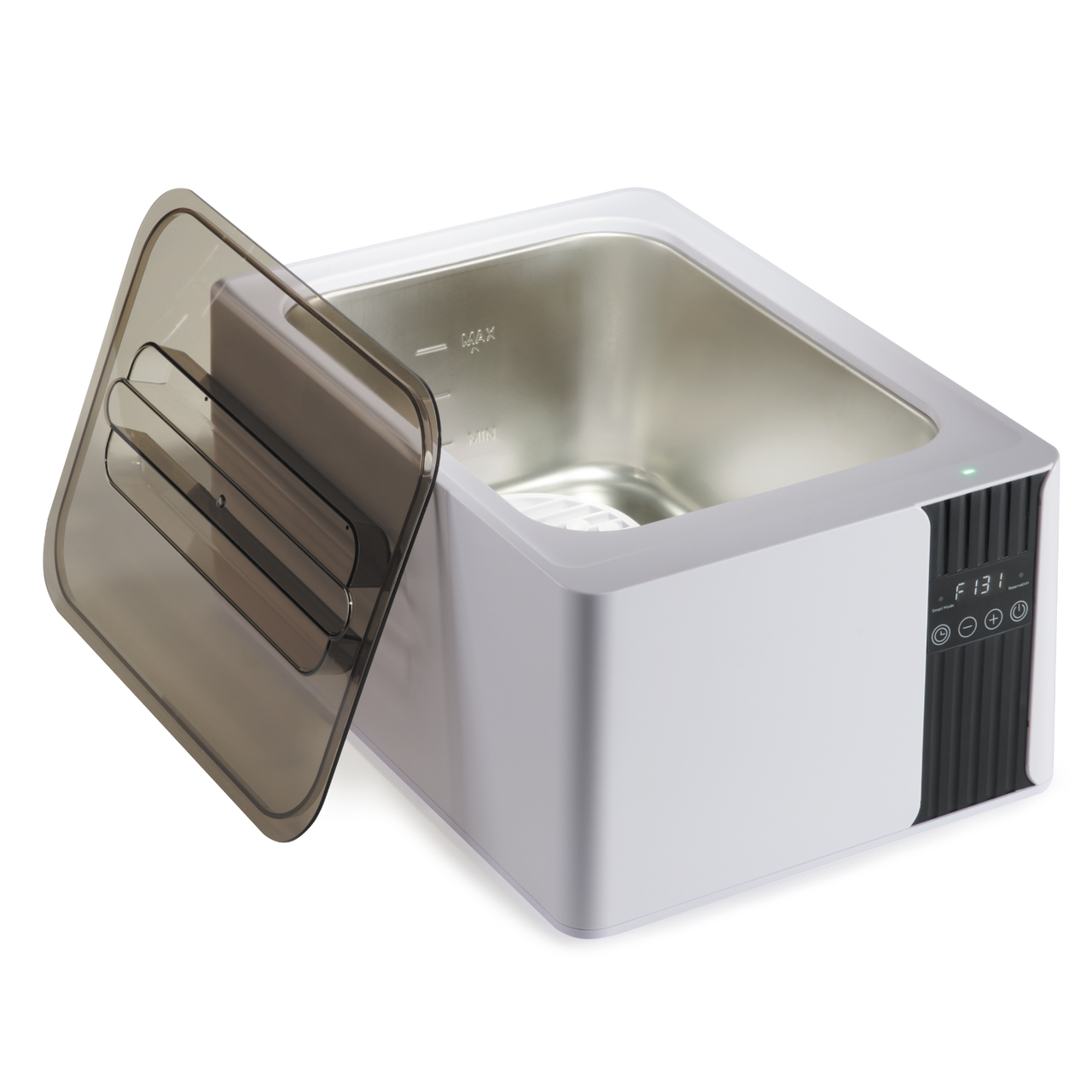 Fantasea Paraffin Wax Warmer