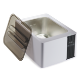 FANTASEA | PARAFFIN WAX WARMER