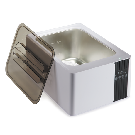 FANTASEA | PARAFFIN WAX WARMER