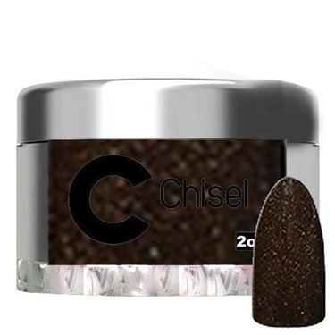 CHISEL | POWDER | METALLIC 19B